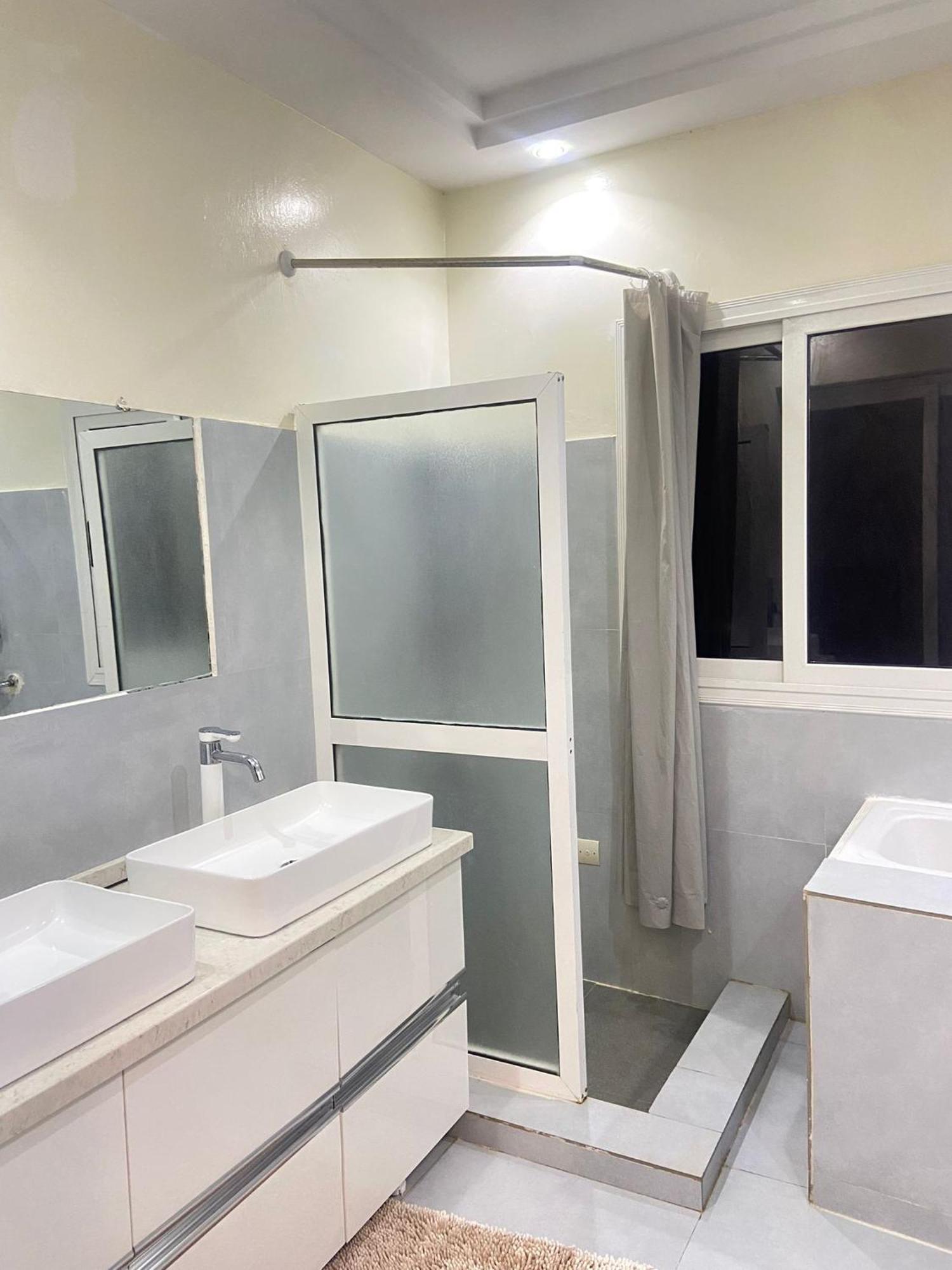 Appartement Luxe idéalement situé à Dakar Exterior foto